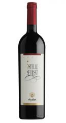 Nino Negri - Sfursat 5 Stelle Sforzato di Valtellina DOCG 2021