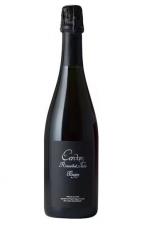 NV Domaine Renardat-Fache - Bugey Cerdon