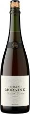 NV Gran Moraine - Brut Rose