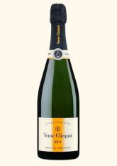 Nv Veuve Clicquot - Rich Champagne NV