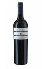 Odette Estate - Cabernet Sauvignon Napa Valley 2021