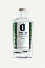 Optimist Botanicals - Fresh Distilled Non Alcoholic Spirit