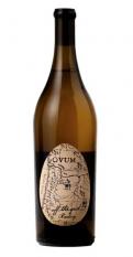Ovum - Off The Grid Riesling 2023