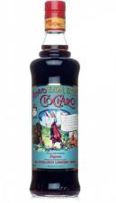 Paolucci - Amaro Ciociaro Extra Bitter (700ml)