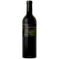 Paul Hobbs Winery - Cabernet Sauvignon Nathan Coombs 2014