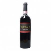 Perillo - Taurasi Riserva DOCG 2012