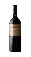 Petrussa - Schioppettino Colli Orientali Del Friuli 2020