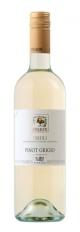 Pighin - Pinot Grigio Friuli Doc 2022