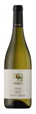Pighin - Pinot Grigio Friuli Grave 2023
