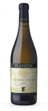 Planeta - Chardonnay Sicilia 2023