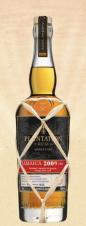 Plantation - Single Cask Jamaica Rum