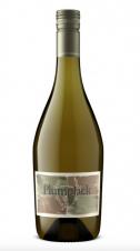 Plumpjack Winery - Chardonnay Reserve Napa Valley 2023