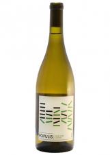 Populis - Wabi Sabi White 2021