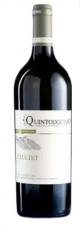 Quintodecimo - Exultet Fiano Di Avellino DOCG 2024