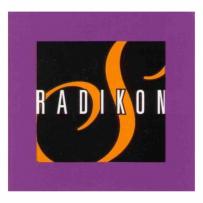 Radikon - 'Slatnik' Venezia Giulia IGT Bianco 2022