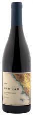 Red Car - Sonoma Coast Syrah 2021