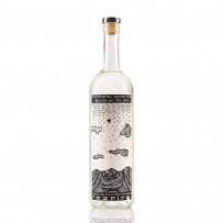 Rezpiral - Series 7 Tio Chico Verde