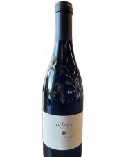 Rhys Vineyards - Pinot Noir Santa Cruz Mountains 2017