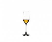 RIEDEL -  BAR TEQUILA 2 Pieces
