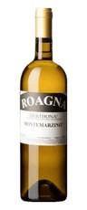 Roagna - Montemarzino Derthona 2022