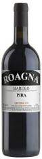 Roagna - Pira Vecchie Viti Barolo DOCG 2018