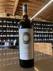 Round Pond Estate - Cabernet Sauvignon 2021