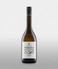 Royal Tokaji - Dry Furmint 2020