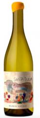 Santa Julia - Torrontes Blanco 2024
