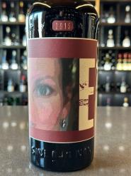 Sine Qua Non - E Grenache 2015
