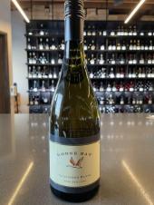 Spencer Hill - Goose Bay Sauvignon Blanc 2021