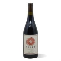 Stirm Wine Co. - Zinfandel Wirz Vineyard 2020