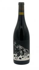 Stolpman Vineyards - La Cuadrilla 2023