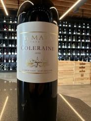 Te Mata Estate - Coleraine 2018