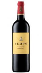 Chateau Angelus - Tempo dAngelus 2021