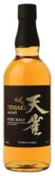 Tenjaku -  Pure Malt Whisky