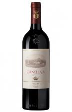 Tenuta dell'Ornellaia - Bolgheri Superiore Ornellaia 2020