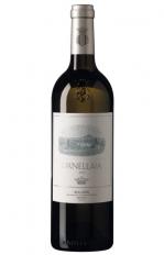 Tenuta Ornellaia - Bianco 2022
