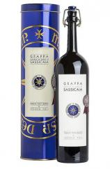 2018 Tenuta San Guido - Grappa Di Sassicaia
