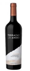 Terrazas De Los Andes - Cabernet Sauvignon Reserva 2023