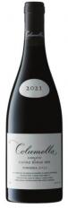 The Sadie Family - 'Columella' Red 2021