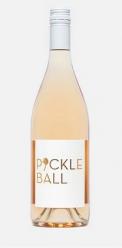 The Vice - 'PickleBall' Orange Of Viognier 2024