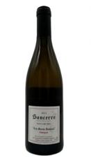 Thomas-Labaille - Sancerre Les Monts Damn�s 2023