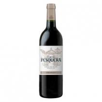 Tinto Pesquera - Crianza Ribera Del Duero 2021
