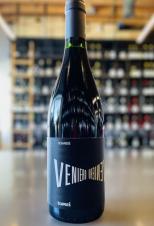 Tomei - Veniero Cesanese Lazio Igt 2022