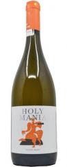 Troupis Winery - Holy Mania Orange Wine 2022