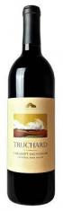 Truchard Vineyard - Cabernet Sauvignon Napa Valley 2022