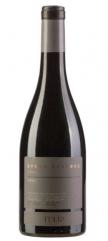 Tulip - Syrah Reserve 2021