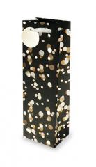 Twinkle Gift Bag - Accessories