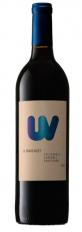 Ultraviolet - California Cabernet Sauvignon 2021