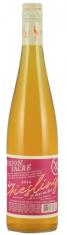 Union Sacre - Orange Dry Riesling 2023